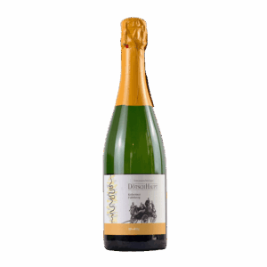 Riesling Koberner Fahrberg vom Weingut Dötsch-Haupt in Kobern.