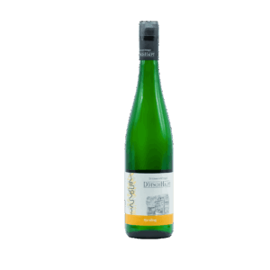 Koberner Guts-Riesling trocken