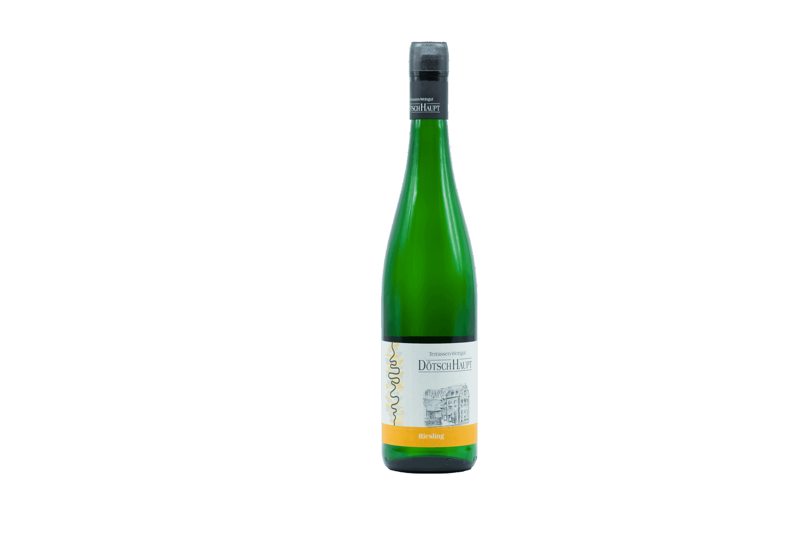 Koberner Guts-Riesling trocken